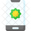 پیش‌نمایش فایل ramadan-app-11155815 از پک رمضان