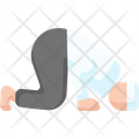 پیش‌نمایش فایل sujud-11155816 از پک رمضان