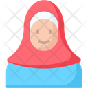 پیش‌نمایش فایل women-11155817 از پک رمضان
