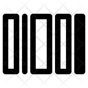 پیش‌نمایش فایل barcode-9783248 از پک تجارت الکترونیک