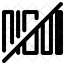 پیش‌نمایش فایل no-barcode-9783249 از پک تجارت الکترونیک