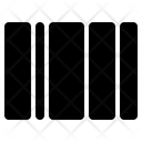 پیش‌نمایش فایل barcode-9794542 از پک تجارت الکترونیک