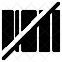 پیش‌نمایش فایل no-barcode-9794543 از پک تجارت الکترونیک