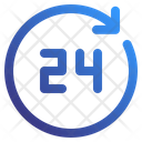 پیش‌نمایش فایل 24-service-9795070 از پک تجارت الکترونیک