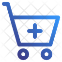 پیش‌نمایش فایل add-cart-9795010 از پک تجارت الکترونیک