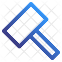 پیش‌نمایش فایل auction-9795041 از پک تجارت الکترونیک