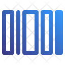 پیش‌نمایش فایل barcode-9795023 از پک تجارت الکترونیک