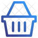 پیش‌نمایش فایل basket-9795009 از پک تجارت الکترونیک