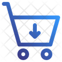 پیش‌نمایش فایل buy-cart-9795012 از پک تجارت الکترونیک