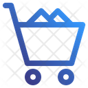 پیش‌نمایش فایل buying-cart-9795040 از پک تجارت الکترونیک