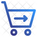 پیش‌نمایش فایل cart-9795062 از پک تجارت الکترونیک