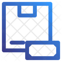 پیش‌نمایش فایل cash-on-delivery-9795027 از پک تجارت الکترونیک