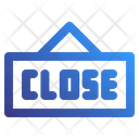 پیش‌نمایش فایل close-9795088 از پک تجارت الکترونیک