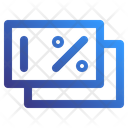 پیش‌نمایش فایل coupons-9795068 از پک تجارت الکترونیک