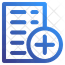 پیش‌نمایش فایل create-order-9795007 از پک تجارت الکترونیک