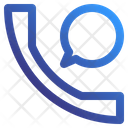 پیش‌نمایش فایل customer-service-9795076 از پک تجارت الکترونیک