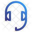 پیش‌نمایش فایل customer-service-9795092 از پک تجارت الکترونیک