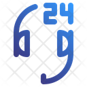 پیش‌نمایش فایل customer-service-9795093 از پک تجارت الکترونیک