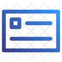 پیش‌نمایش فایل debit-card-9795003 از پک تجارت الکترونیک