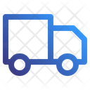 پیش‌نمایش فایل delivery-car-9795028 از پک تجارت الکترونیک