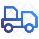 پیش‌نمایش فایل delivery-document-9795034 از پک تجارت الکترونیک