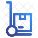 پیش‌نمایش فایل delivery-hand-cart-9795056 از پک تجارت الکترونیک