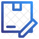پیش‌نمایش فایل edit-product-9795016 از پک تجارت الکترونیک