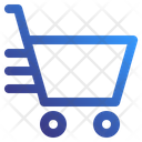 پیش‌نمایش فایل fast-cart-9795013 از پک تجارت الکترونیک