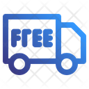 پیش‌نمایش فایل free-delivery-9795035 از پک تجارت الکترونیک