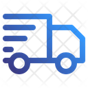 پیش‌نمایش فایل in-transit-9795029 از پک تجارت الکترونیک
