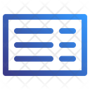 پیش‌نمایش فایل invoice-9795005 از پک تجارت الکترونیک