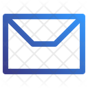 پیش‌نمایش فایل mail-9795097 از پک تجارت الکترونیک