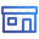 پیش‌نمایش فایل market-9795054 از پک تجارت الکترونیک