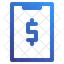 پیش‌نمایش فایل mobile-wallet-9795038 از پک تجارت الکترونیک