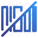 پیش‌نمایش فایل no-barcode-9795024 از پک تجارت الکترونیک