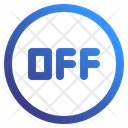 پیش‌نمایش فایل off-9795094 از پک تجارت الکترونیک