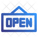 پیش‌نمایش فایل open-9795089 از پک تجارت الکترونیک