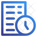 پیش‌نمایش فایل order-history-9795006 از پک تجارت الکترونیک