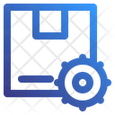 پیش‌نمایش فایل product-management-9795031 از پک تجارت الکترونیک
