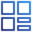 پیش‌نمایش فایل qr-code-9795025 از پک تجارت الکترونیک