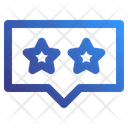 پیش‌نمایش فایل rating-9795086 از پک تجارت الکترونیک