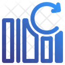 پیش‌نمایش فایل refresh-barcode-9795036 از پک تجارت الکترونیک