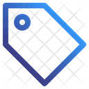 پیش‌نمایش فایل sale-tag-9795065 از پک تجارت الکترونیک