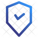 پیش‌نمایش فایل security-9795071 از پک تجارت الکترونیک