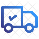 پیش‌نمایش فایل sent-9795032 از پک تجارت الکترونیک