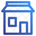 پیش‌نمایش فایل shop-9795017 از پک تجارت الکترونیک