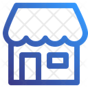 پیش‌نمایش فایل shop-9795090 از پک تجارت الکترونیک