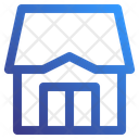 پیش‌نمایش فایل shop-9795091 از پک تجارت الکترونیک