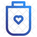 پیش‌نمایش فایل shopaholic-9795021 از پک تجارت الکترونیک