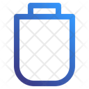 پیش‌نمایش فایل shopping-bag-9795020 از پک تجارت الکترونیک